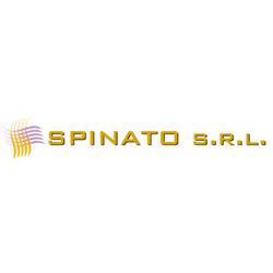 Spinato Impianti Elettrici