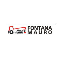 Macchine Agricole Fontana Mauro