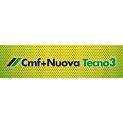 Cmf + Nuova Tecno 3