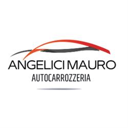 Autocarrozzeria  Angelici Mauro