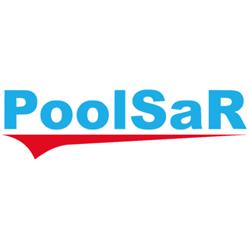 Poolsar