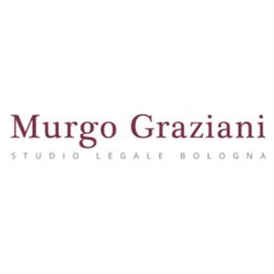 Studio Legale Associato Murgo e Graziani