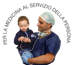 Pace Professional