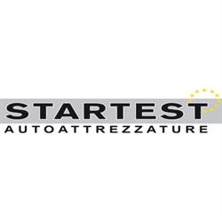 Startest Srl