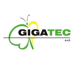 Giga Tec
