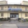 Officina
