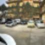 Officina 2