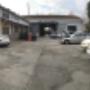 Esterno Officina