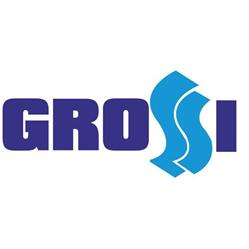 Grossi Di Christian Grossi & C. SAS