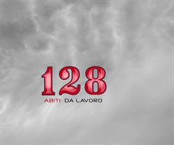 128 Abiti da Lavoro