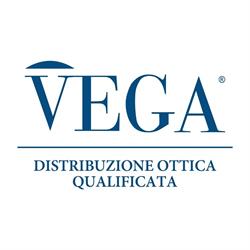 Vega Distribuzione Ottica Qualificata