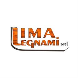 Lima Legnami SRL