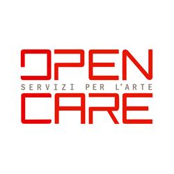 Open Care