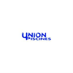 C.P.L. Pools Union Piscines