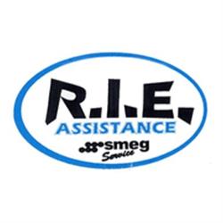 R.I.E. Assistance