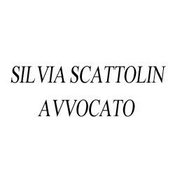 Scattolin Avv. Silvia