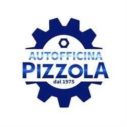 Autofficina Pizzola Srl