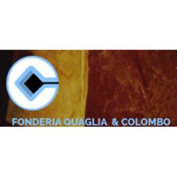 Fonderia Quaglia e Colombo