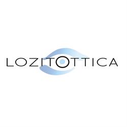 Lozito Ottica SRL