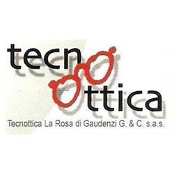 Tecnottica La Rosa