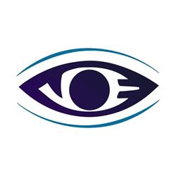 Ottica Visual Express
