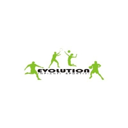 Evolution Impianti Sportivi