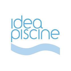 Idea Piscine