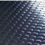 Linoleum