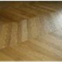 Parquet