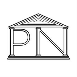 Pavimenti Nobili