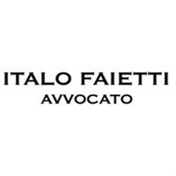 Studio legale Faietti avv. Italo
