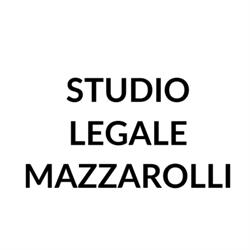 Studio Legale Mazzarolli