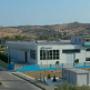 Lo Stabilimento