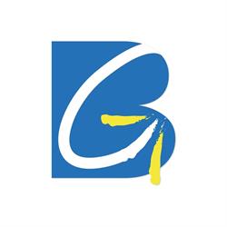 Elettromeccanica G.B. Capelli