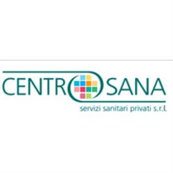 Centro Sana
