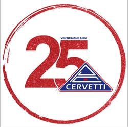 Progetto Cervetti - Noleggio - Vendita - Assistenza Macchine Movimento Terra e Agricole