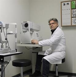 Ottica Vision Tecnica Di Zito Gaetano Occhiali Dal