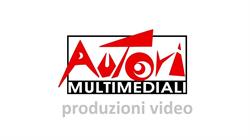 Autori Multimediali Video Produzioni