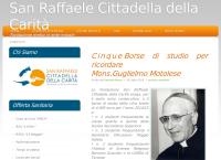Cittadella Della Carità