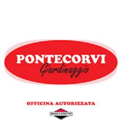 Giardinaggio Pontecorvi
