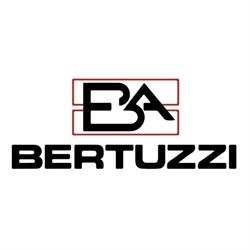 Bertuzzi