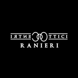 Centri Ottici Ranieri