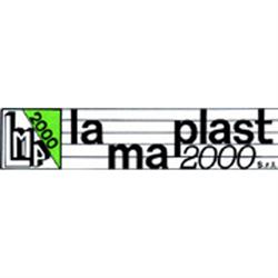 Lamaplast 2000