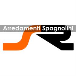 Arredamenti Spagnolini Renato