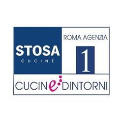 Cucine e Dintorni - Febal Agenzia Uno