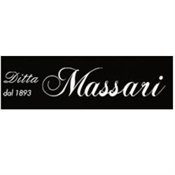 Massari  Vittorio