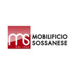 Mobilificio Sossanese