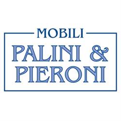Palini & Pieroni SNC