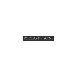 Poolart Piscine