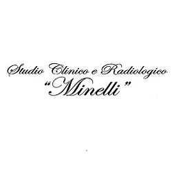 Studio Clinico Radiologico Minelli